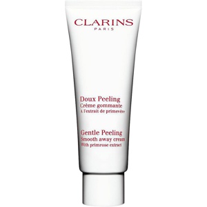 Clarins Gentle Peeling produktbillede