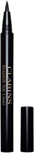 Clarins Graphik Ink Liner 01 Intense Black produkt bild