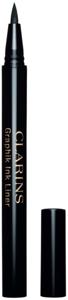 Graphik Ink Liner 01 Intense Black produkt bild
