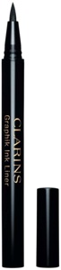 Clarins Graphik Liner 01 Black - 1 ml produktbillede