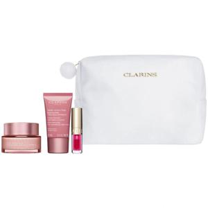 Clarins Multi-Active Set 67,3 ml produkt bild