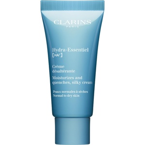 Clarins Hydra-Essentiel Cream Normal/Dry Skin Gift 30 ml produktbillede
