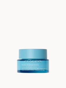 Clarins Hydra Essentiel Cream 50ml product image