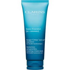 Clarins Hydra-Essentiel Hydra Mask 75 ml Produktbild