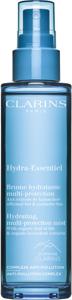 Clarins Hydra-Essentiel Hydrating Multi-Protection Mist produkt bild