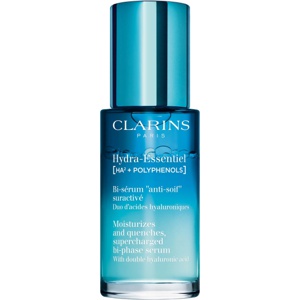 HYDRA-ESSENTIEL Intensives zweiphasiges Serum 30 ml Produktbild