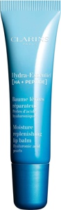Clarins Hydra-Essentiel Moisture Plumping Lip Balm 15 ml produktbillede