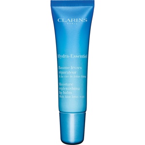 Clarins Hydra Essentiel Moisture Replenishing Lip Balm produktbillede