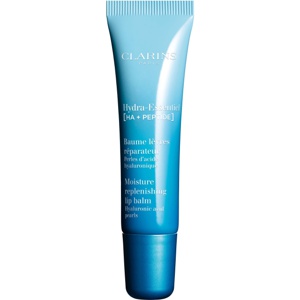 Clarins Hydra-Essentiel Moisture Replenishing Lip Balm 15 ml Produktbild