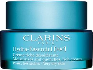 Hydra-Essentiel Rich Cream 50 ml produkt bild