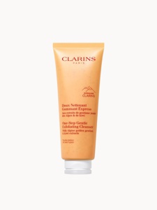 Clarins Hydrating Gentle Foaming Cleanser 125ml Hydrating Gentle Foaming Cleanser 125ml product image