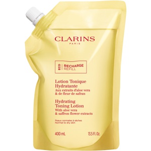 Clarins Hydrating Toning Lotion produktbillede