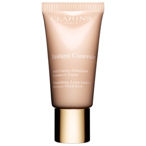 Clarins Instant Concealer produktbillede
