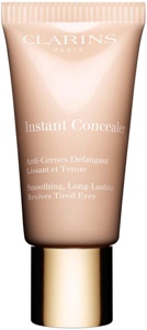 Clarins Instant Concealer 00 produktbilde