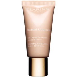 Clarins Instant Concealer 01 Produktbild