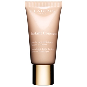 Clarins Instant Concealer 01 produktbilde