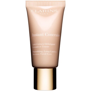 Clarins Instant Concealer 02 Produktbild