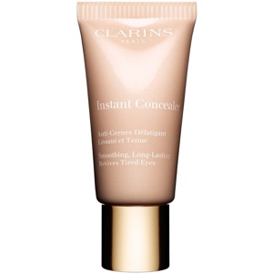 Clarins Instant Concealer 02.5 Produktbild