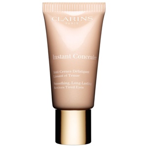 Clarins Instant Concealer 03 produktbilde