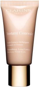 Clarins Instant Concealer 04 produkt bild