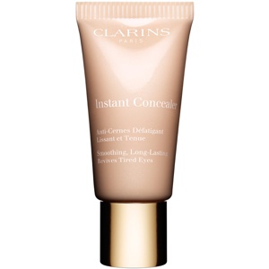 Clarins Instant Concealer produktbillede