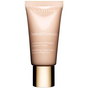 Instant Concealer 03 produkt bild