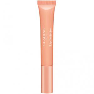 Clarins Natural Lip Perfector produkt bild