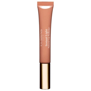 Clarins Natural Lip Perfector produkt bild