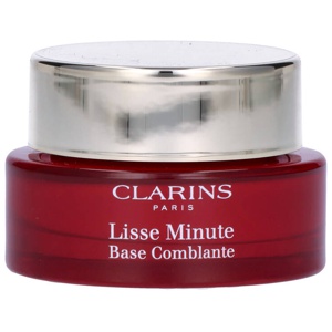 LISSE MINUTE base comblante 15 ml Produktbild