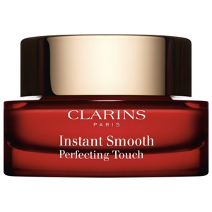 Clarins Instant Smooth Perfecting Touch 15 ml produktbilde