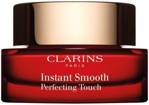 Clarins Instant Smooth Perfecting Touch produkt bild