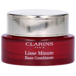 Clarins Instant Smooth Perfecting Touch produktbillede