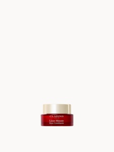 Clarins Instant Smooth Perfecting Touch LISSE MINUTE BASE COMBLANTE 15ML product image