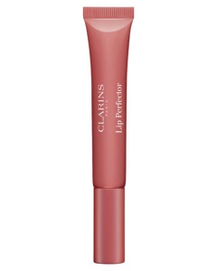 Clarins Intense Lip Perfector 16 Intense Rosebud produktbillede
