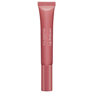 Clarins Lip Perfector 16 Intense Rosebud produktbilde