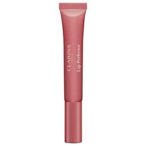 Clarins Lip Perfector 17 Intense Maple produktbilde