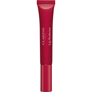Clarins Intense Natural Lip Perfector 18 Intense Garnet Produktbild