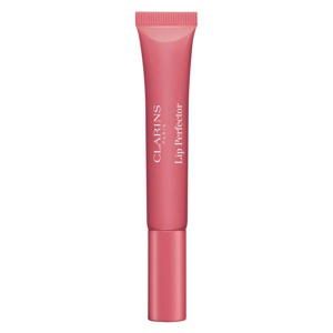 Clarins Lip Perfector 19 Intense Smoky Rose produktbilde