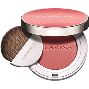 Clarins Joli Blush 02 Cheeky Pink Produktbild
