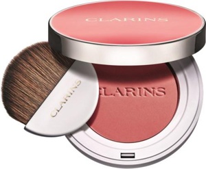 Clarins Joli Blush produktbillede
