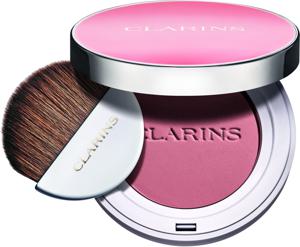 Joli Blush 03 Cheeky Rose produkt bild