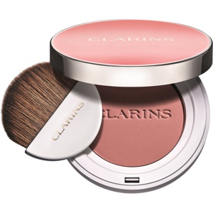 Clarins Joli Blush 03 Cheeky Rose Produktbild