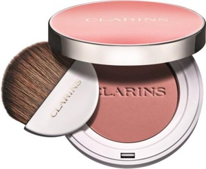 Clarins Joli Blush produktbillede