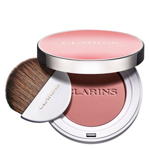 Clarins Joli Blush 03 Cheeky Rose produktbilde