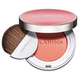 Clarins Joli Blush 05-Cheeky Boum Produktbild