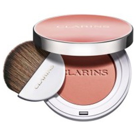 Clarins Joli Blush 06-Cheeky Coral Produktbild