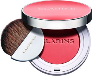 Clarins Joli Blush 07 Cheaky Peach 5 g produkt bild