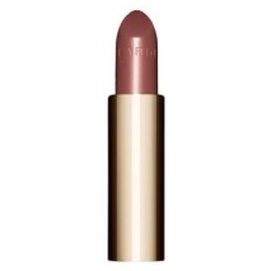 Clarins Joli Rouge Brillant Refill 706S 3.5g Produktbild