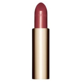 Clarins Joli Rouge Brillant Refill 732 S 3.5g Produktbild