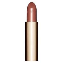 Clarins Joli Rouge Brillant Refill 757S 3.5g Produktbild